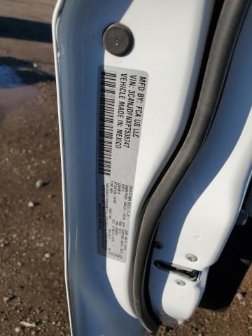 Фото 13 - JEEP COMPASS