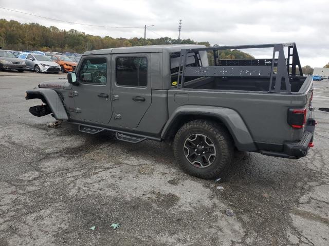 JEEP GLADIATOR 2020 VIN 1C6JJTBG4LL178520