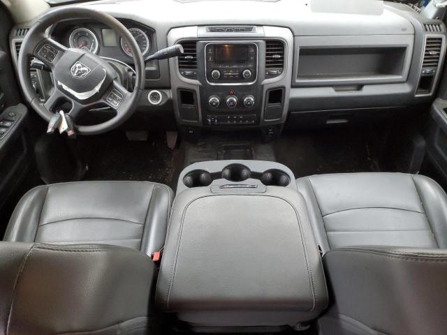 Фото 8 - RAM All Models