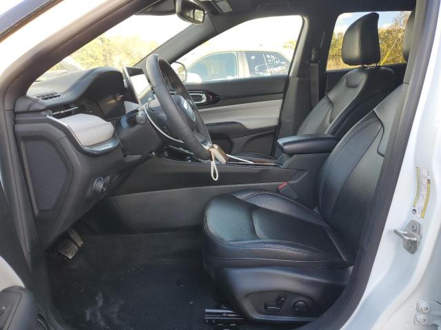 Фото 7 - JEEP COMPASS