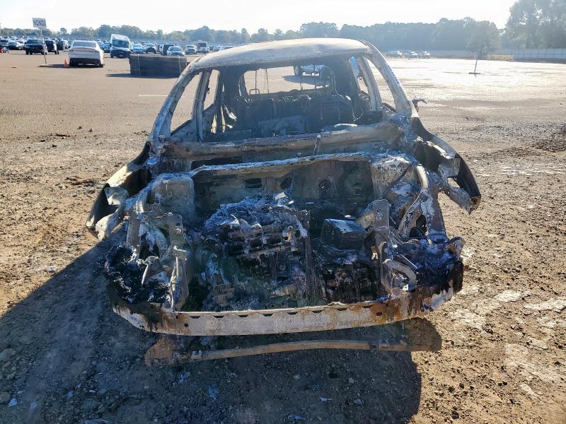 FORD ESCAPE ST 2024 VIN 1FMCU0MN6RUB50302