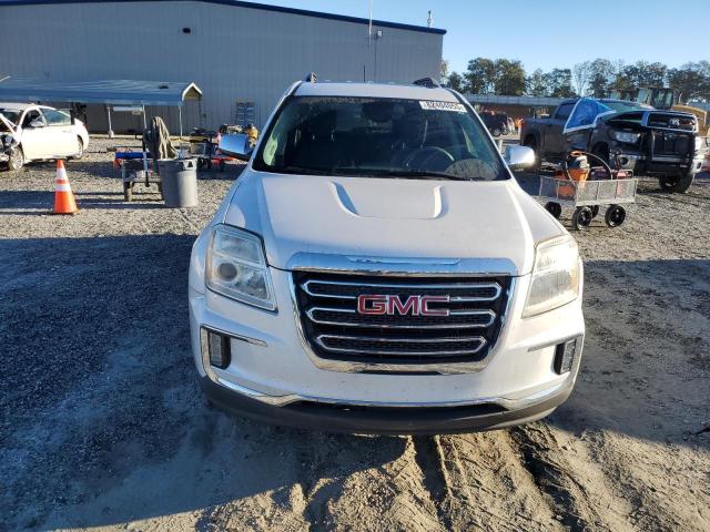 Фото 5 - GMC TERRAIN
