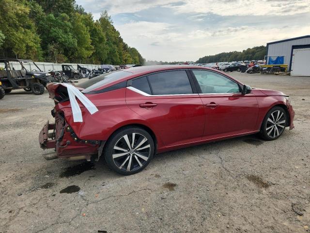 Фото 3 - NISSAN ALTIMA