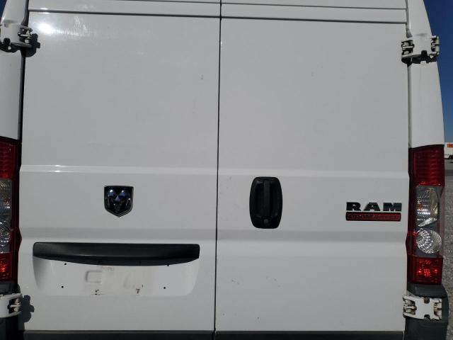 Фото 10 - RAM All Models