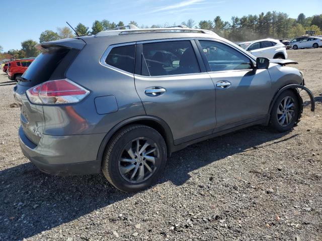 NISSAN ROGUE 2015 VIN 5N1AT2MV7FC771278