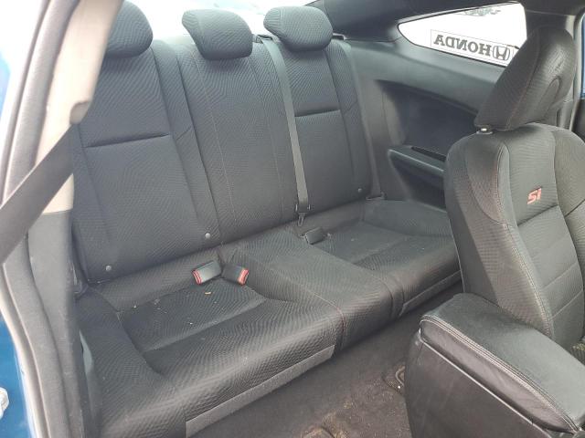 Фото 10 - HONDA CIVIC