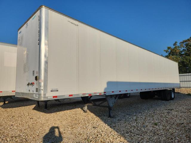 HYUNDAI TRAILER 2019 VIN 3H3V532C9KR210344