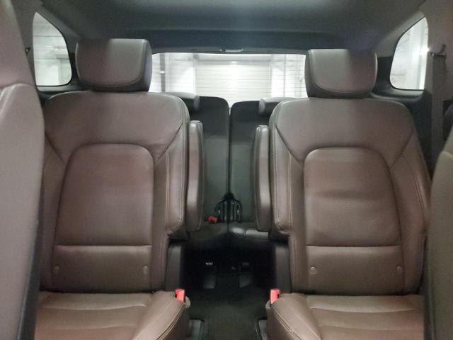 Фото 10 - HYUNDAI SANTA FE