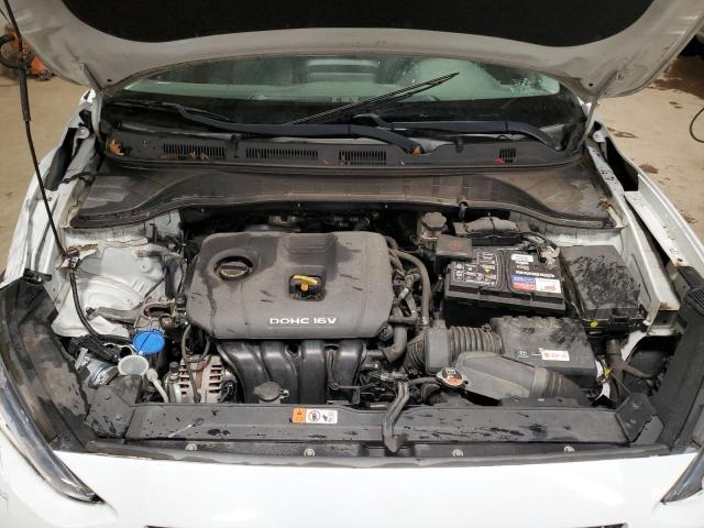 Фото 11 - HYUNDAI KONA