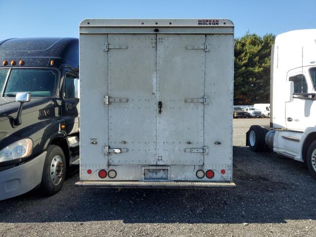 Фото 6 - FORD ALL Models