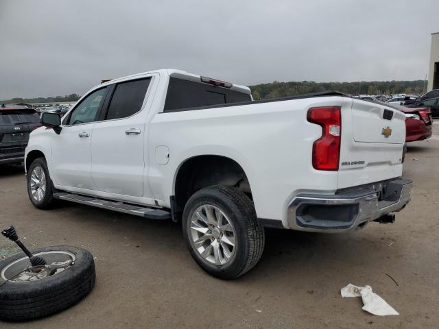 Фото 2 - CHEVROLET ALL Models