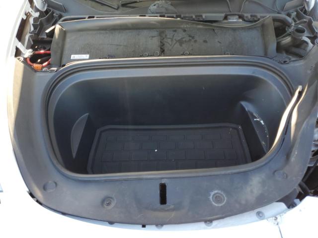 Фото 12 - TESLA MODEL Y