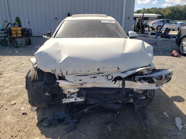 Фото 5 - BMW 4 SERIES