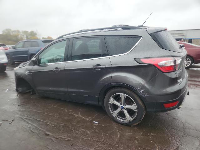 Фото 2 - FORD ESCAPE