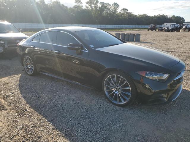 Фото 4 - MERCEDES-BENZ CLC-CLASS