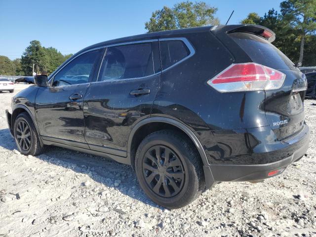 Фото 2 - NISSAN ROGUE