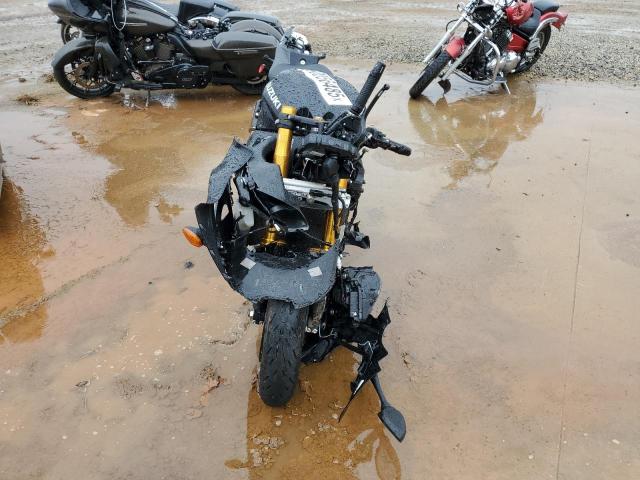 SUZUKI GSXR1000 2023