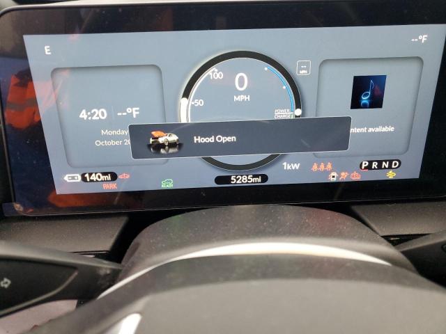 HONDA PROLOGUE E 2024 VIN 3GPKHZRJ9RS526018