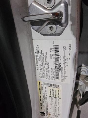 Фото 12 - FORD FUSION