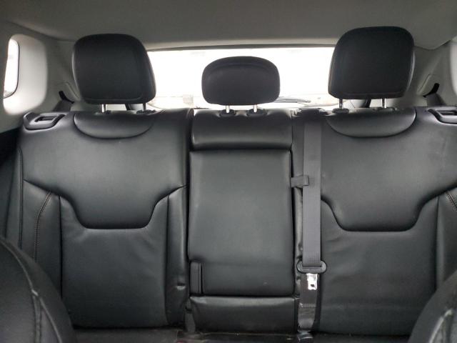 JEEP COMPASS 2021 VIN 3C4NJDCB8MT514033