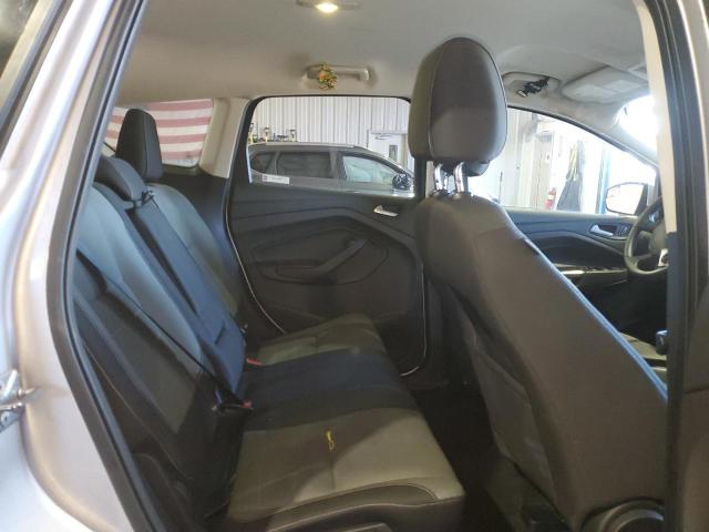 Фото 11 - FORD ESCAPE