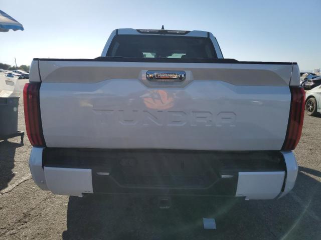 Фото 6 - TOYOTA TUNDRA