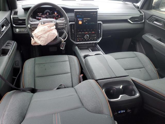 Фото 8 - GMC ACADIA