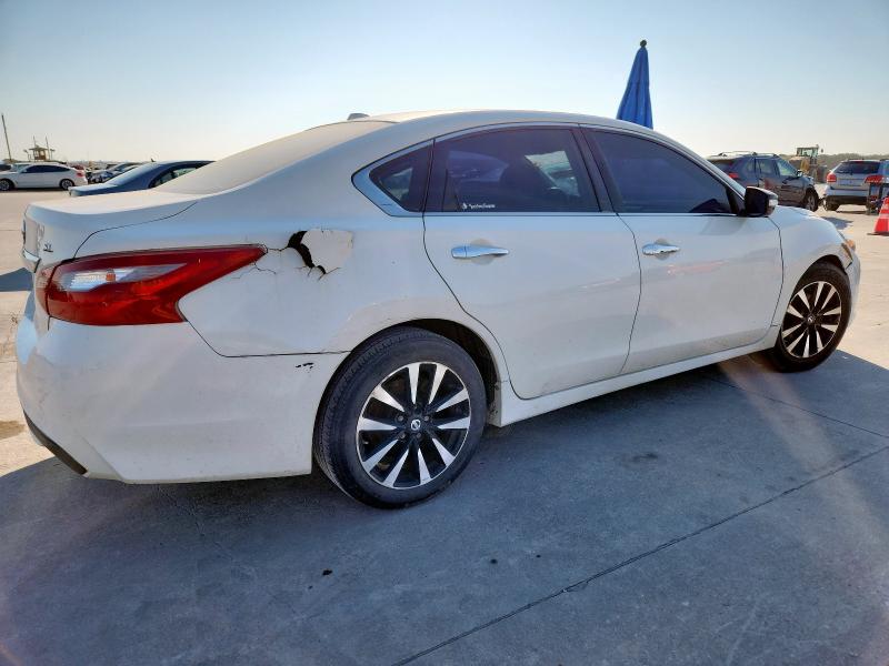 Фото 3 - NISSAN ALTIMA