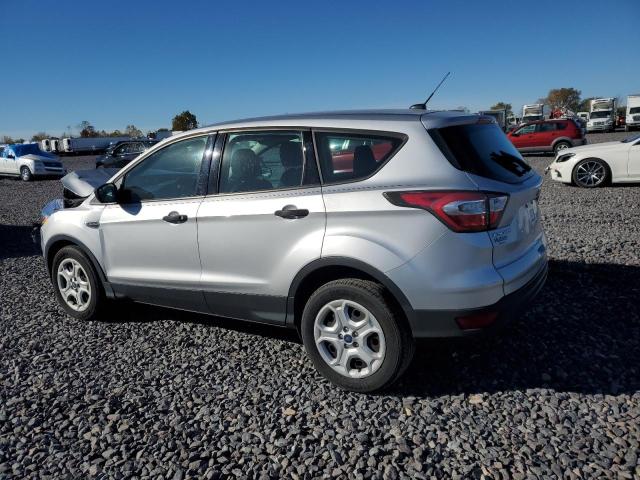 Фото 2 - FORD ESCAPE