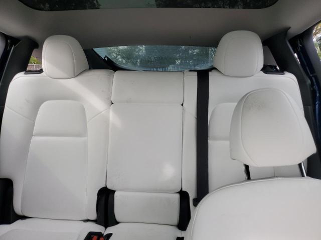 Фото 10 - TESLA MODEL Y