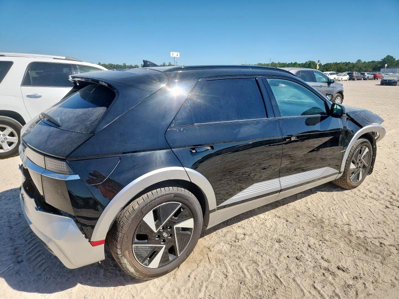 Фото 3 - HYUNDAI IONIQ