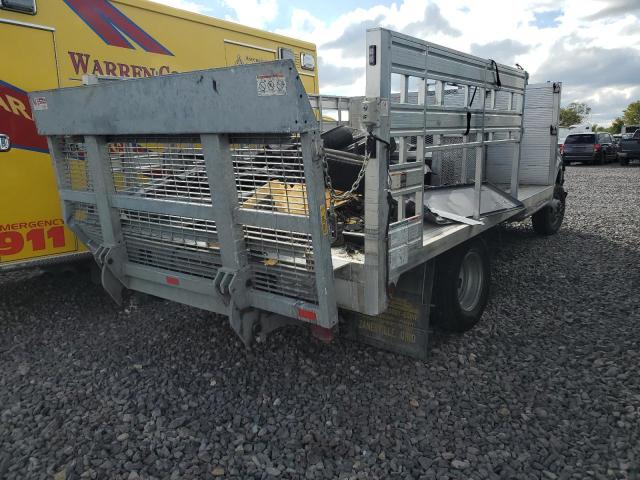 FORD F350 2024 VIN 1FDRF3GN2RED46524