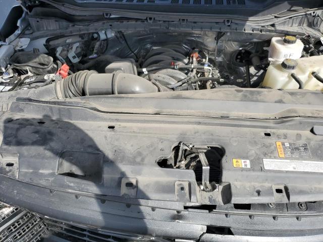 FORD F350 2024 VIN 1FDRF3GN2RED46524