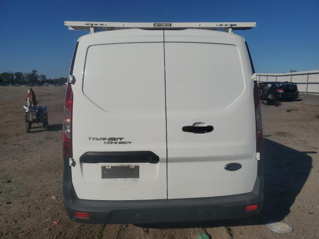 Фото 6 - FORD TRANSIT
