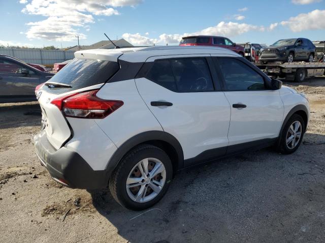 Фото 3 - NISSAN KICKS