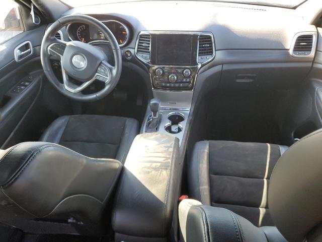 Фото 8 - JEEP GRAND CHER