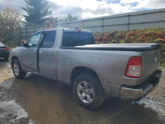 Фото 2 - RAM 1500