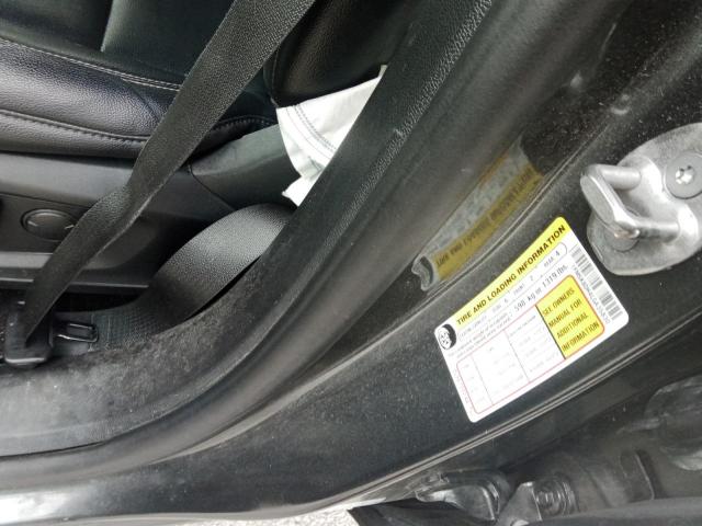 Фото 14 - FORD EXPLORER