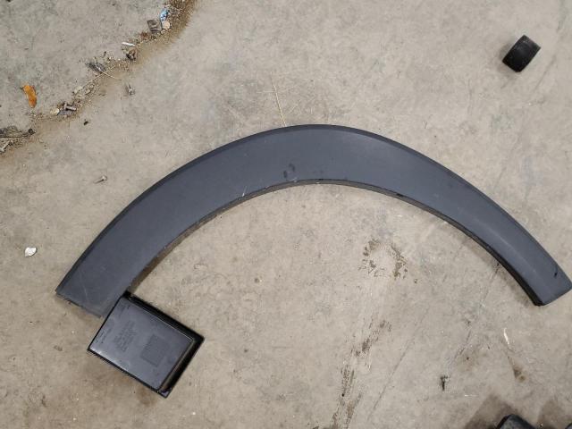 Фото 13 - HYUNDAI TUCSON