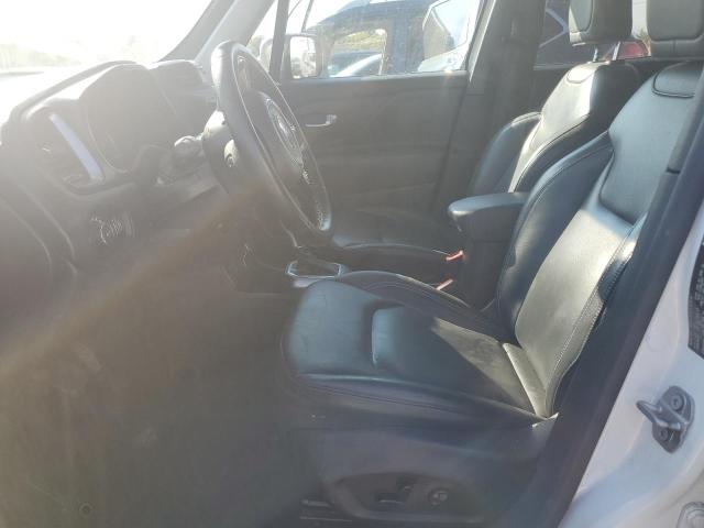 Фото 7 - JEEP RENEGADE