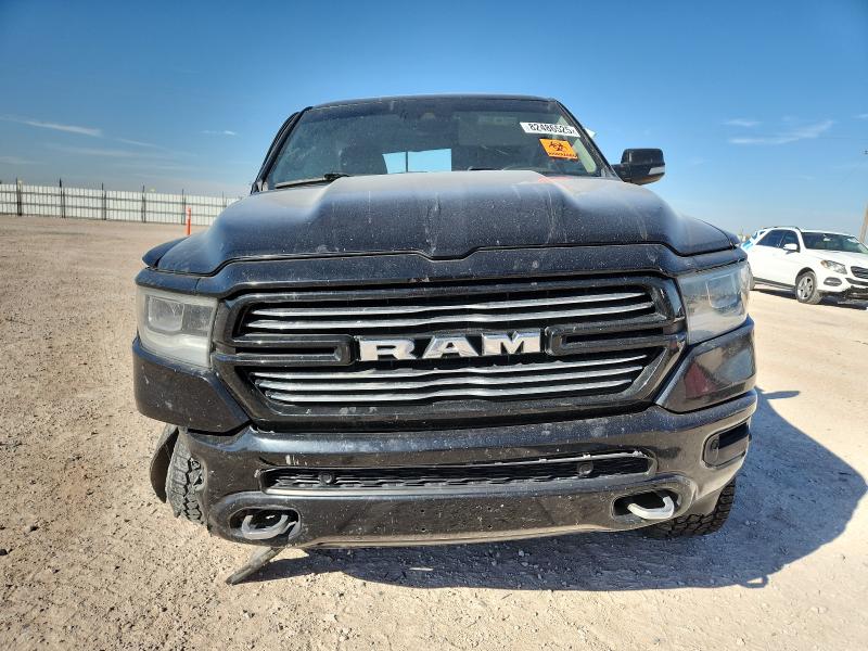 Фото 5 - RAM 1500