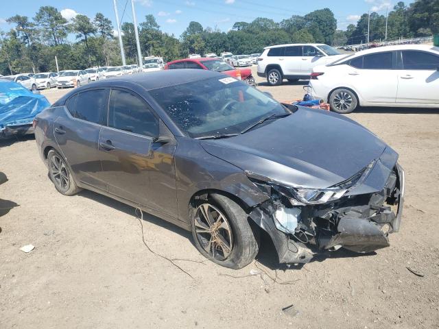 Фото 4 - NISSAN SENTRA