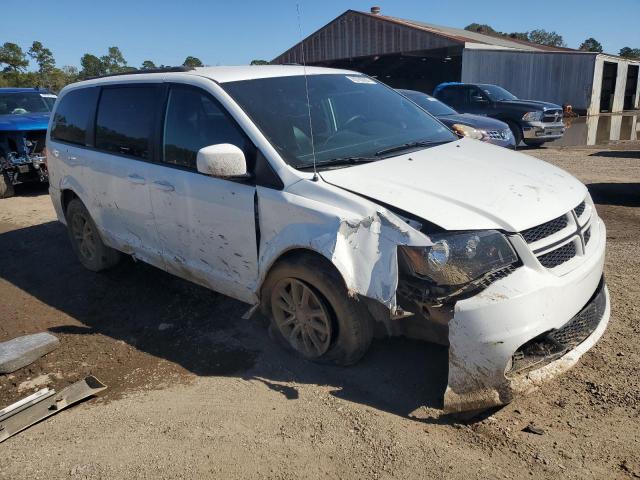 Фото 4 - DODGE CARAVAN