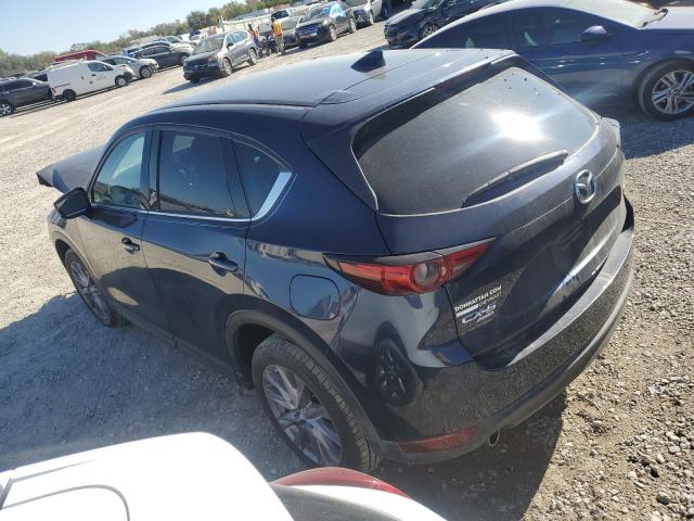 Фото 2 - MAZDA CX-5