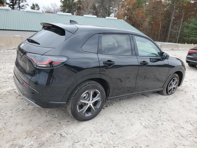 Фото 3 - HONDA HR-V