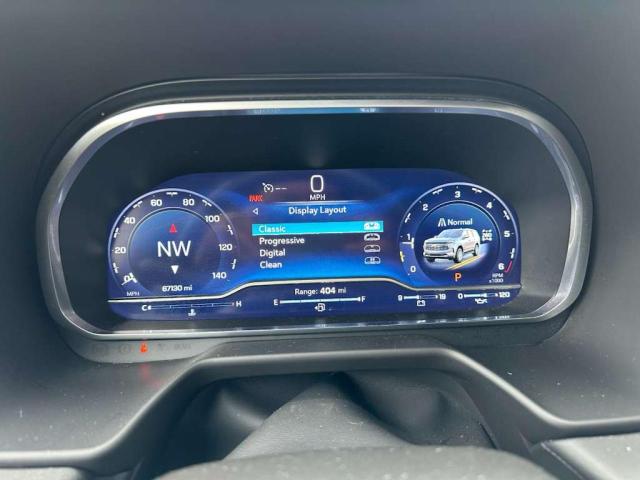 Фото 6 - CHEVROLET SUBURBAN