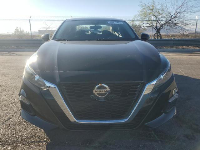 Фото 5 - NISSAN ALTIMA