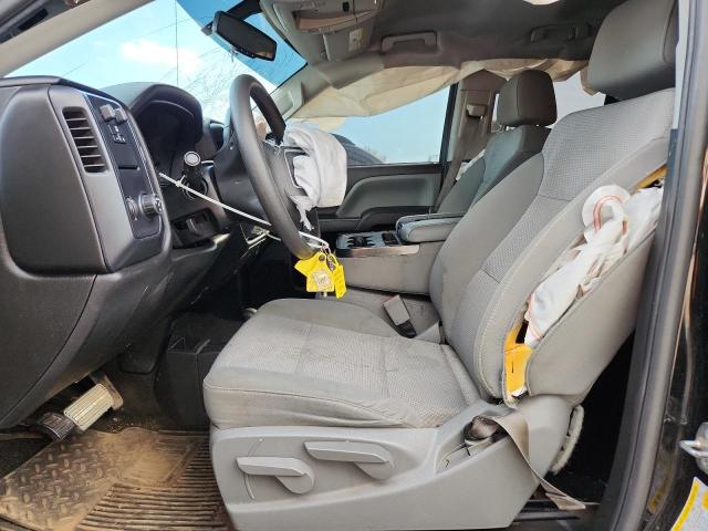 Фото 7 - GMC SIERRA