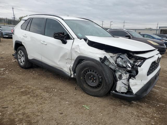 Фото 4 - TOYOTA RAV4