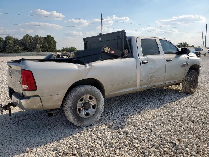 Фото 3 - RAM All Models